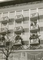 1967-02-04 1e Optocht 10 1967-02-04 1e Optocht 10
